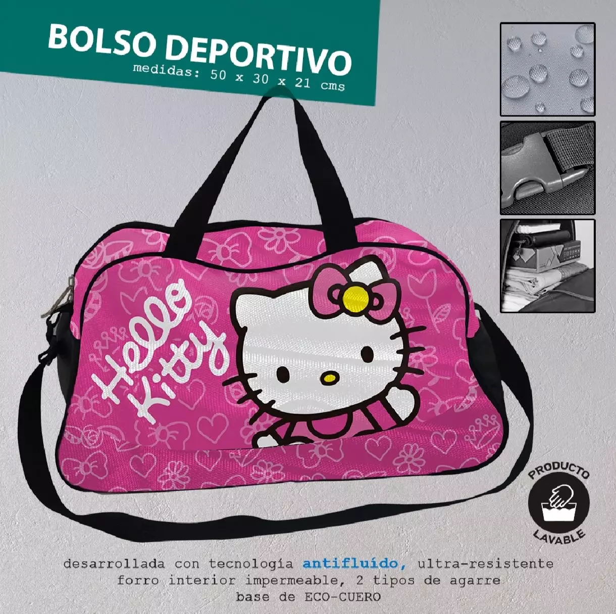 bolso-hello-kitty