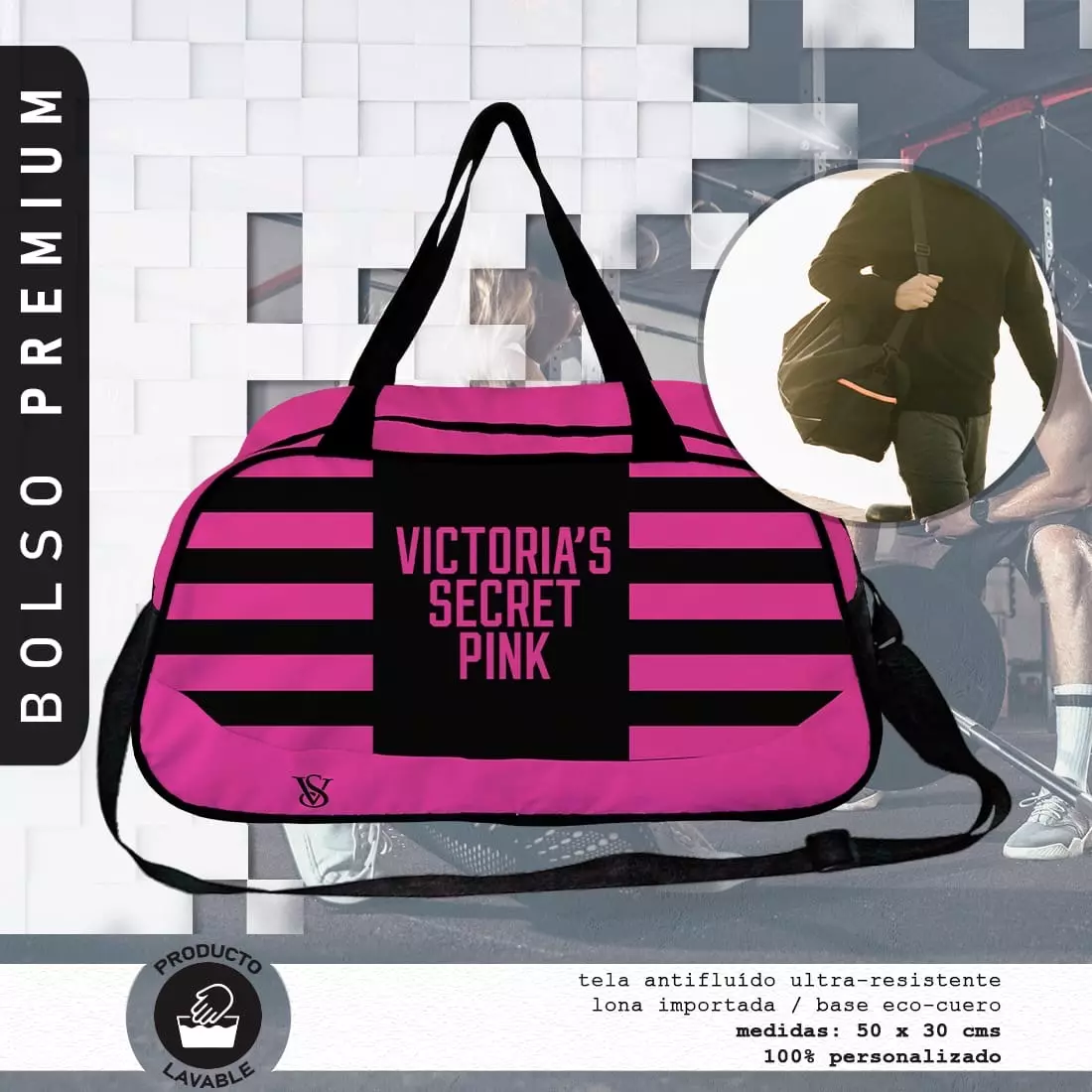bolso-deportivo-victoria-secret-pink