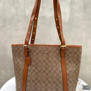 Cartera Grand Co Honney I