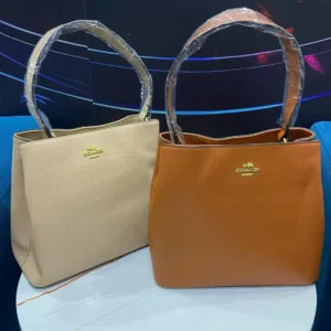 Cartera Co Miel