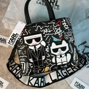 Cartera Kal Exclusive Colors