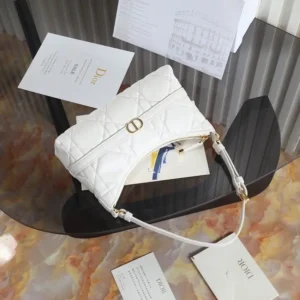 Crossbody Dior Blanca