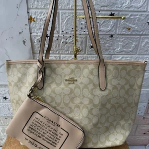 Cartera Co Nude+Monedero