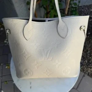 Cartera Nevful Angel