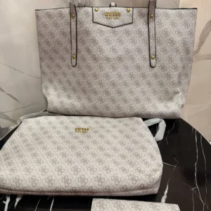 Cartera Deluxe+Monedero V