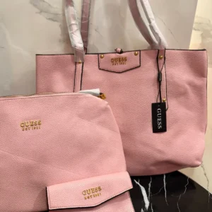 Cartera Deluxe+Monedero VI