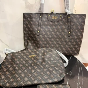 Cartera Deluxe+Monedero II