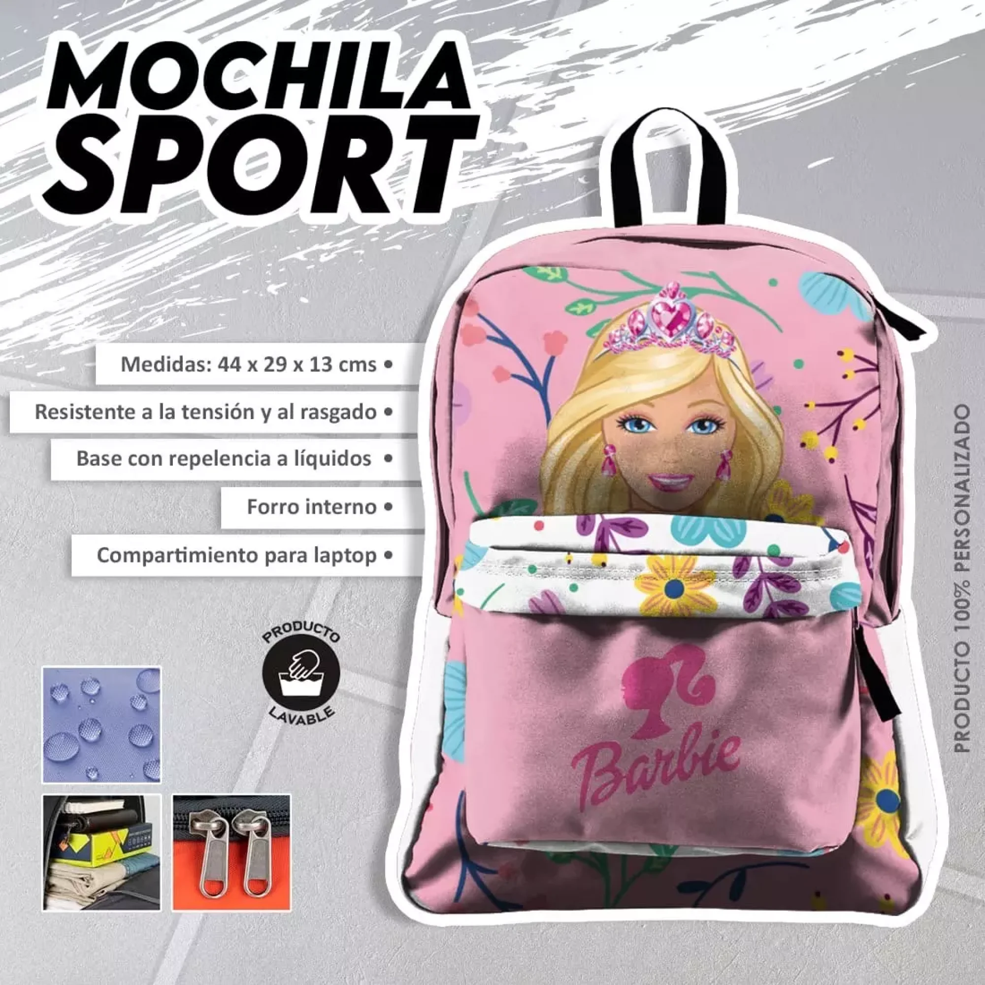mochila-barbie